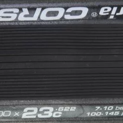 Pneu VITTORIA CORSA Graphene 700x23c TubeType Souple -Roues et Pneus Soldes Magasin 600x600 116225 14817998534719 1