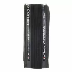 Pneu VITTORIA CORSA Graphene 700x23c TubeType Souple -Roues et Pneus Soldes Magasin 600x600 116225 14817998639356 1