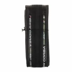 Pneu VITTORIA CORSA Graphene 700x23c TubeType Souple -Roues et Pneus Soldes Magasin 600x600 116225 15137895702451 1