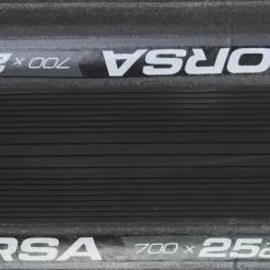 Pneu VITTORIA CORSA Graphene 700x25c TubeType Souple -Roues et Pneus Soldes Magasin 600x600 116226 14818047424203