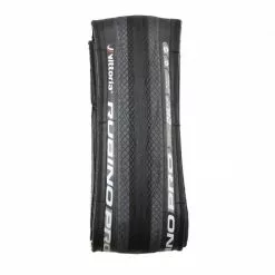 Pneu VITTORIA RUBINO PRO Graphene 700x28c TubeType Souple 11 Pneu VITTORIA RUBINO PRO Graphene 700x28c TubeType Souple -Roues et Pneus Soldes Magasin 600x600 116333 pb151572 1 main 1