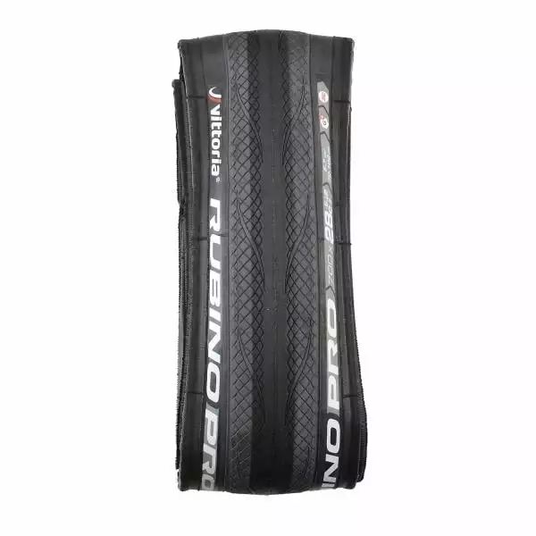 Pneu VITTORIA RUBINO PRO Graphene 700x28c TubeType Souple 3 Pneu VITTORIA RUBINO PRO Graphene 700x28c TubeType Souple