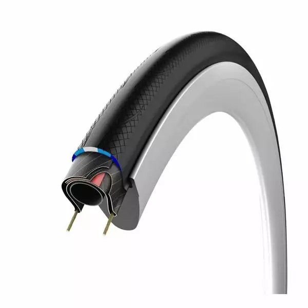 Pneu VITTORIA RUBINO PRO Graphene 700x28c TubeType Souple 5 Pneu VITTORIA RUBINO PRO Graphene 700x28c TubeType Souple – Image 3
