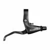 Levier De Frein Droit SHIMANO TIAGRA 4700 -Roues et Pneus Soldes Magasin 600x600 117314 id117314 main