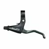 Levier De Frein Gauche SHIMANO TIAGRA 4700 -Roues et Pneus Soldes Magasin 600x600 117315 id117315 main