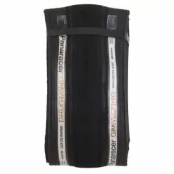 Pneu PANARACER GRAVELKING 700x32c Tubeless Ready Souple 8 Pneu PANARACER GRAVELKING 700x32c Tubeless Ready Souple -Roues et Pneus Soldes Magasin 600x600 117735 pb156080 1 main 1