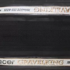 Pneu PANARACER GRAVELKING 700x32c Tubeless Ready Souple 9 Pneu PANARACER GRAVELKING 700x32c Tubeless Ready Souple -Roues et Pneus Soldes Magasin 600x600 117735 pb156080 2 add1 1