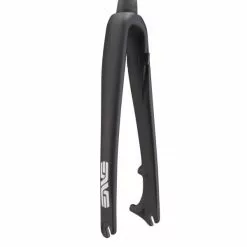 Fourche ENVE 2.0 DISC 1"1/2 - 1"1/8 Déport 43 Mm -Roues et Pneus Soldes Magasin 600x600 120637 id120637 1 main 1