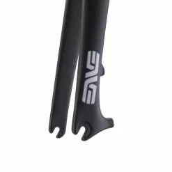 Fourche ENVE 2.0 DISC 1"1/2 - 1"1/8 Déport 43 Mm -Roues et Pneus Soldes Magasin 600x600 120637 id120637 2 add1 1