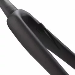 Fourche ENVE 2.0 DISC 1"1/2 - 1"1/8 Déport 43 Mm -Roues et Pneus Soldes Magasin 600x600 120637 id120637 3 add2 1