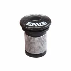 Fourche ENVE 2.0 DISC 1"1/2 - 1"1/8 Déport 43 Mm -Roues et Pneus Soldes Magasin 600x600 120637 id120637 4 add3