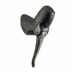 Groupe Complet SRAM FORCE 1 HRD 42 - 11/32 31 Groupe Complet SRAM FORCE 1 HRD 42 - 11/32 -Roues et Pneus Soldes Magasin 600x600 125482 15123972928717 1