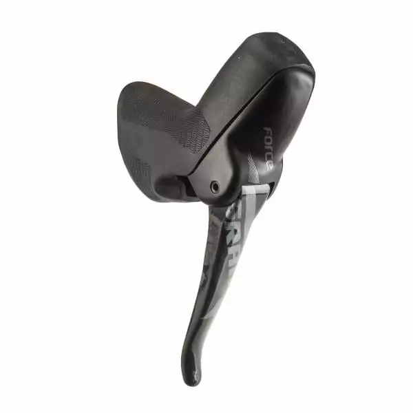 Groupe Complet SRAM FORCE 1 HRD 42 - 11/32 16 Groupe Complet SRAM FORCE 1 HRD 42 - 11/32 – Image 14