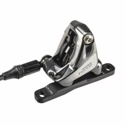 Groupe Complet SRAM FORCE 1 HRD 42 - 11/32 28 Groupe Complet SRAM FORCE 1 HRD 42 - 11/32 -Roues et Pneus Soldes Magasin 600x600 125482 15123972946309 1