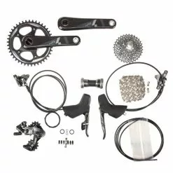Groupe Complet SRAM FORCE 1 HRD 42 - 11/32 26 Groupe Complet SRAM FORCE 1 HRD 42 - 11/32 -Roues et Pneus Soldes Magasin 600x600 125482 15123972963912 1