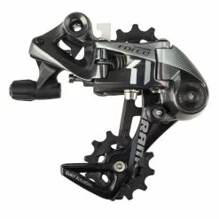 Groupe Complet SRAM FORCE 1 HRD 42 - 11/32 30 Groupe Complet SRAM FORCE 1 HRD 42 - 11/32 -Roues et Pneus Soldes Magasin 600x600 125482 15123972989692 1