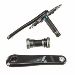 Groupe Complet SRAM FORCE 1 HRD 42 - 11/32 29 Groupe Complet SRAM FORCE 1 HRD 42 - 11/32 -Roues et Pneus Soldes Magasin 600x600 125482 15123973031319 1