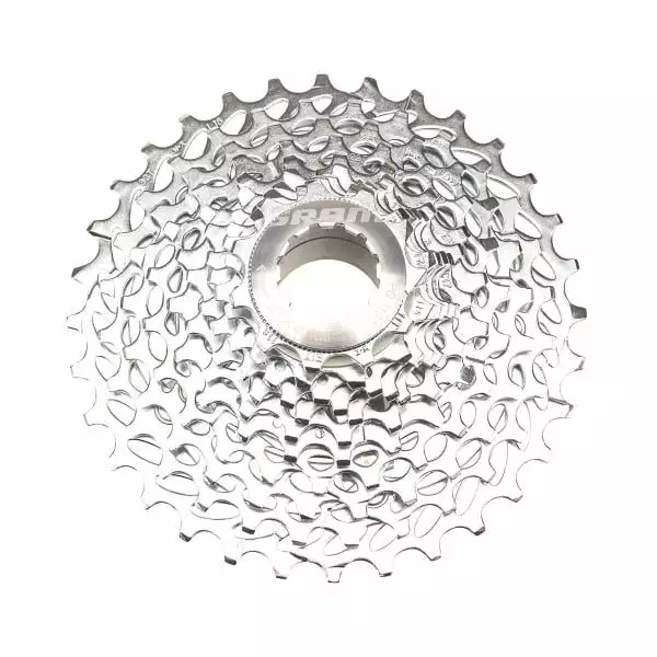 Groupe Complet SRAM FORCE 1 HRD 42 - 11/32 17 Groupe Complet SRAM FORCE 1 HRD 42 - 11/32 – Image 15