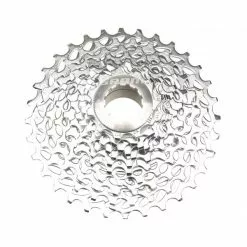 Groupe Complet SRAM FORCE 1 HRD 42 - 11/32 24 Groupe Complet SRAM FORCE 1 HRD 42 - 11/32 -Roues et Pneus Soldes Magasin 600x600 125482 1512397305207