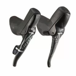 Groupe Complet SRAM FORCE 1 HRD 42 - 11/32 27 Groupe Complet SRAM FORCE 1 HRD 42 - 11/32 -Roues et Pneus Soldes Magasin 600x600 125482 15123973070917 1