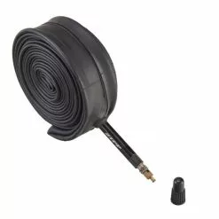 Chambre à Air ZIPP TANGENTE BUTYL 700x20/28c Valve 37 Mm 12 Chambre à Air ZIPP TANGENTE BUTYL 700x20/28c Valve 37 Mm -Roues et Pneus Soldes Magasin 600x600 126701 pb176702 1 add1 1