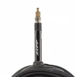 Chambre à Air ZIPP TANGENTE BUTYL 700x20/28c Valve 37 Mm 10 Chambre à Air ZIPP TANGENTE BUTYL 700x20/28c Valve 37 Mm -Roues et Pneus Soldes Magasin 600x600 126701 pb176702 2 add2