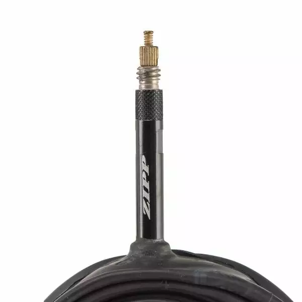Chambre à Air ZIPP TANGENTE BUTYL 700x20/28c Valve 37 Mm 5 Chambre à Air ZIPP TANGENTE BUTYL 700x20/28c Valve 37 Mm – Image 3