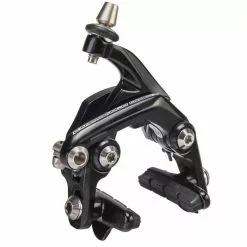 Campagnolo® Étrier Avant CAMPAGNOLO POTENZA / CHORUS Direct Mount -Roues et Pneus Soldes Magasin 600x600 128214 pb181032 2 main 1