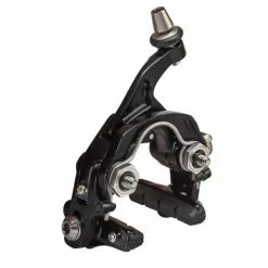 Campagnolo® Étrier Avant CAMPAGNOLO POTENZA / CHORUS Direct Mount -Roues et Pneus Soldes Magasin 600x600 128214 pb181032 3 add2