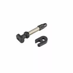 Dt-swiss Valve Tubeless DT SWISS ROAD 14 Dt-swiss Valve Tubeless DT SWISS ROAD -Roues et Pneus Soldes Magasin 600x600 129845 14763683130503 1