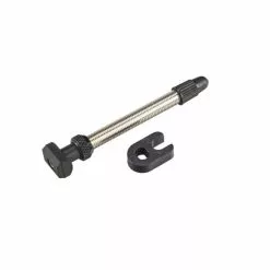 Dt-swiss Valve Tubeless DT SWISS ROAD 15 Dt-swiss Valve Tubeless DT SWISS ROAD -Roues et Pneus Soldes Magasin 600x600 129845 14763683188791 1