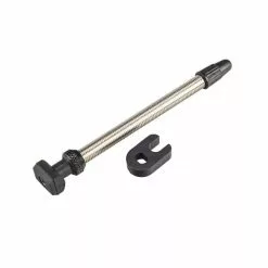 Dt-swiss Valve Tubeless DT SWISS ROAD 12 Dt-swiss Valve Tubeless DT SWISS ROAD -Roues et Pneus Soldes Magasin 600x600 129845 14763683351895