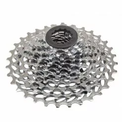 Groupe Complet SRAM APEX 1 HRD 42 - 11/32 -Roues et Pneus Soldes Magasin 600x600 133700 15084228510118