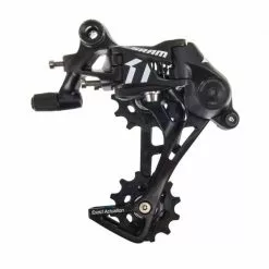 Groupe Complet SRAM APEX 1 HRD 42 - 11/32 -Roues et Pneus Soldes Magasin 600x600 133700 15084228527785