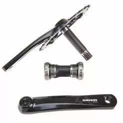 Groupe Complet SRAM APEX 1 HRD 42 - 11/32 -Roues et Pneus Soldes Magasin 600x600 133700 15084228544892 1