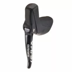 Groupe Complet SRAM APEX 1 HRD 42 - 11/32 -Roues et Pneus Soldes Magasin 600x600 133700 1508422856596