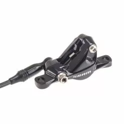 Groupe Complet SRAM APEX 1 HRD 42 - 11/32 -Roues et Pneus Soldes Magasin 600x600 133700 15084228584162