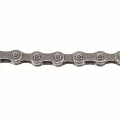 Groupe Complet SRAM APEX 1 HRD 42 - 11/32 -Roues et Pneus Soldes Magasin 600x600 133700 15084228603603 1