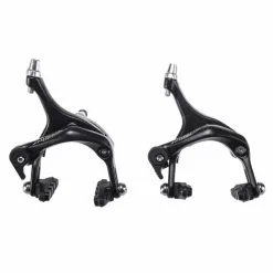 Paire D'Étriers MICHE PERFORMANCE Noir -Roues et Pneus Soldes Magasin 600x600 134245 14818163788134 1