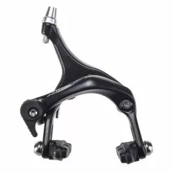 Paire D'Étriers MICHE PERFORMANCE Noir -Roues et Pneus Soldes Magasin 600x600 134245 14818163851419