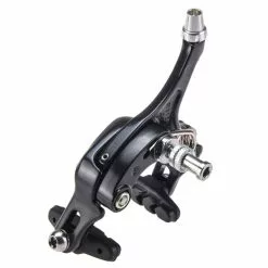 Paire D'Étriers MICHE PERFORMANCE Noir -Roues et Pneus Soldes Magasin 600x600 134245 1481816387739 1