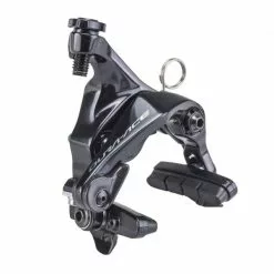 Étrier Avant SHIMANO DURA-ACE R9110 Direct Mount -Roues et Pneus Soldes Magasin 600x600 135957 14893902067567 1