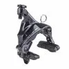 Étrier Avant SHIMANO DURA-ACE R9110 Direct Mount