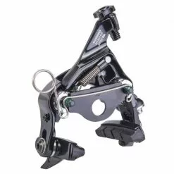 Étrier Avant SHIMANO DURA-ACE R9110 Direct Mount -Roues et Pneus Soldes Magasin 600x600 135957 14893902089263 1