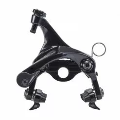 Étrier Avant SHIMANO DURA-ACE R9110 Direct Mount -Roues et Pneus Soldes Magasin 600x600 135957 14893902122001 1