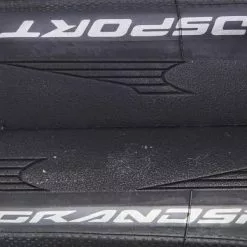 Pneu CONTINENTAL GRAND SPORT RACE 700x28c TubeType Souple 9 Pneu CONTINENTAL GRAND SPORT RACE 700x28c TubeType Souple -Roues et Pneus Soldes Magasin 600x600 136230 1489759639256 1