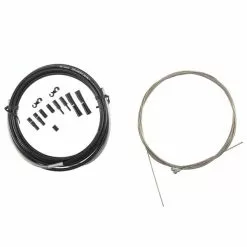 Kit De Câbles Et Gaines De Frein JAGWIRE ROAD PRO -Roues et Pneus Soldes Magasin 600x600 137992 14993497702183 1