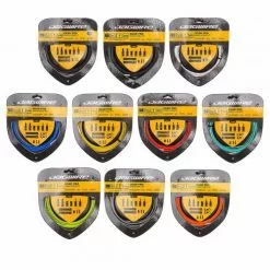 Kit De Câbles Et Gaines De Frein JAGWIRE ROAD PRO -Roues et Pneus Soldes Magasin 600x600 137992 15017419394686 1
