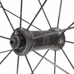 Campagnolo® Paire De Roues CAMPAGNOLO BORA ULTRA 50 DARK LABEL à Pneus 12 Campagnolo® Paire De Roues CAMPAGNOLO BORA ULTRA 50 DARK LABEL à Pneus -Roues et Pneus Soldes Magasin 600x600 139118 15006426598232