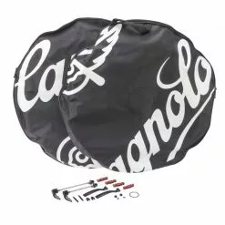 Campagnolo® Paire De Roues CAMPAGNOLO BORA ULTRA 50 DARK LABEL à Pneus 13 Campagnolo® Paire De Roues CAMPAGNOLO BORA ULTRA 50 DARK LABEL à Pneus -Roues et Pneus Soldes Magasin 600x600 139118 15006426618555